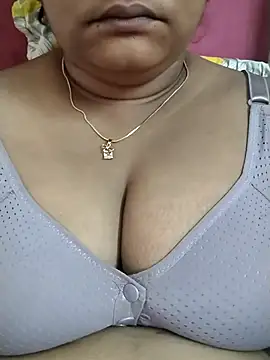 pinkisaha75 online show from April 2026 01:31:02 AM