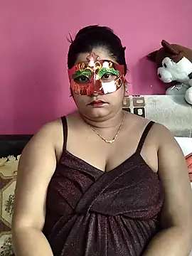 Snapshot of pinkisaha75 chatting on January 2026 08:53:01 AM pinkisaha75 online show from January 2026 08:53:01 AM