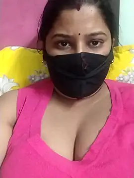 pinkisaha75 online show from February 2026 06:30:02 PM