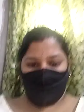 pinkisaha75 online show from March 2026 02:04:02 AM