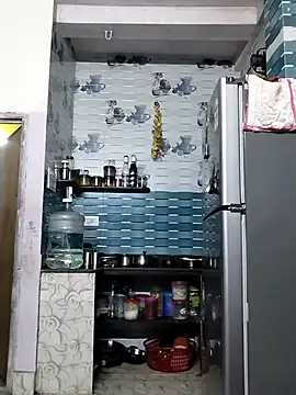 pinkisaha75 online show from April 2026 02:40:02 PM