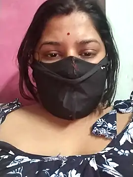 pinkisaha75 online show from February 2026 02:36:01 PM