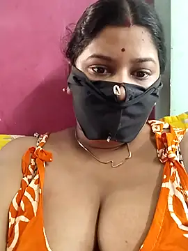 Snapshot of pinkisaha75 chatting on June 2026 01:14:01 AM pinkisaha75 online show from June 2026 01:14:01 AM