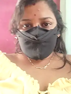 pinkisaha75 online show from January 2026 06:06:02 AM