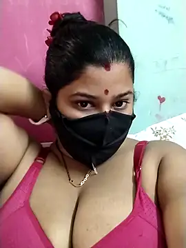 pinkisaha75 online show from March 2026 01:26:02 AM