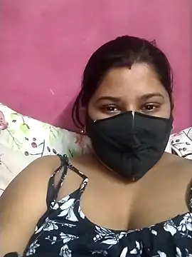 pinkisaha75 online show from February 2026 05:42:02 PM