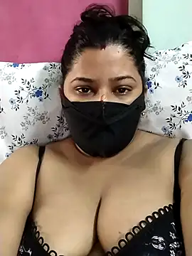 pinkisaha75 online show from March 2026 01:46:01 AM