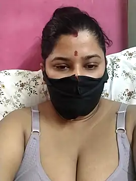 pinkisaha75 online show from April 2026 01:23:02 AM