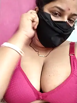 pinkisaha75 online show from March 2026 01:36:02 AM