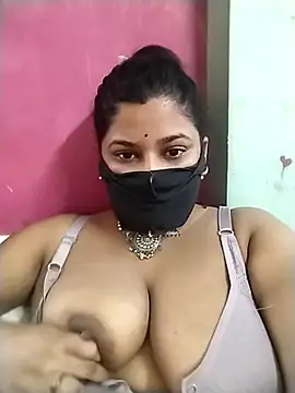 Snapshot of pinkisaha75 chatting on May 2026 01:31:02 AM pinkisaha75 online show from May 2026 01:31:02 AM