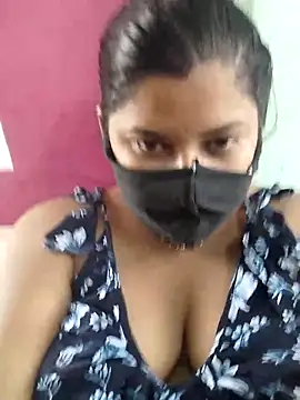 Snapshot of pinkisaha75 chatting on January 2026 07:23:02 AM pinkisaha75 online show from January 2026 07:23:02 AM