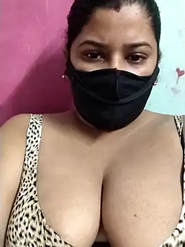 pinkisaha75 online show from March 2026 01:29:02 AM