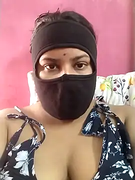 pinkisaha75 online show from February 2026 05:39:02 AM