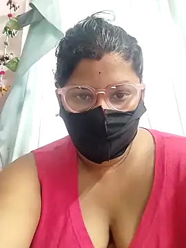 pinkisaha75 online show from March 2026 01:11:01 AM