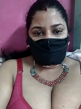 Snapshot of pinkisaha75 chatting on April 2026 01:08:02 AM pinkisaha75 online show from April 2026 01:08:02 AM