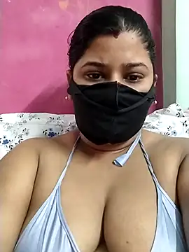 pinkisaha75 online show from March 2026 01:39:01 AM