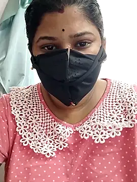 pinkisaha75 online show from March 2026 02:51:01 AM