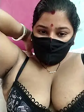 pinkisaha75 online show from March 2026 02:00:02 AM