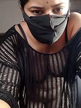 pinkisaha75 online show from March 2026 01:53:01 AM