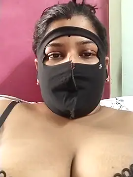 pinkisaha75 online show from March 2026 06:06:01 AM