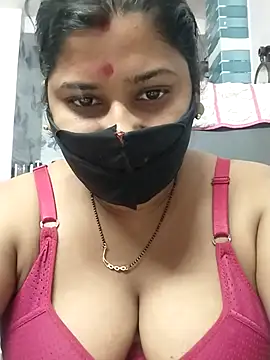 pinkisaha75 online show from March 2026 01:56:01 PM