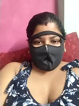 pinkisaha75 online show from February 2026 12:33:01 PM