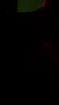 BigDonnyBig online show from January 2026 05:36:02 AM