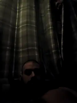 BigDonnyBig online show from January 2026 12:36:02 AM