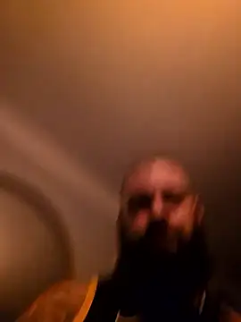 BigDonnyBig online show from January 2026 07:20:02 PM