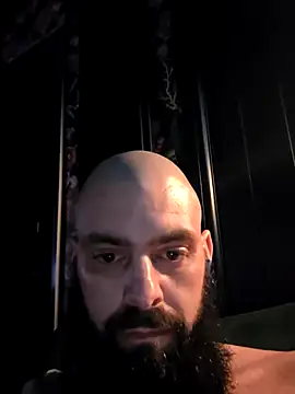 BigDonnyBig online show from January 2026 03:21:02 AM