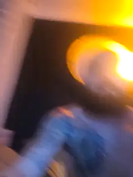 BigDonnyBig online show from February 2026 01:27:01 AM