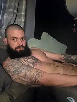 BigDonnyBig online show from March 2026 06:04:02 AM