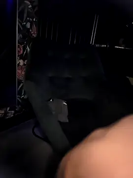 BigDonnyBig online show from April 2026 06:09:02 AM