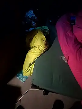 BigDonnyBig online show from January 2026 01:14:01 PM