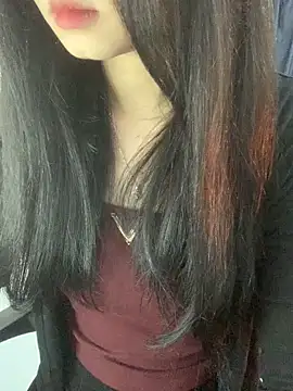 Jennybae23 online show from February 2026 06:06:02 PM