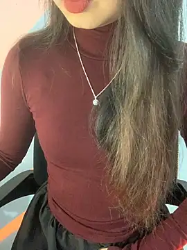 Jennybae23 online show from January 2026 05:39:01 PM