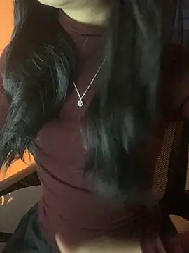 Jennybae23 online show from February 2026 05:15:01 AM