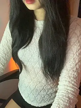 Jennybae23 online show from February 2026 08:06:02 PM