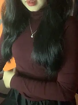 Jennybae23 online show from February 2026 03:41:02 PM