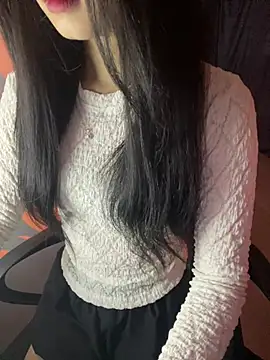 Jennybae23 online show from March 2026 01:44:01 AM