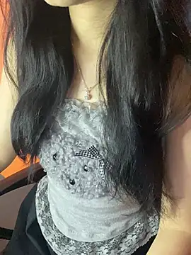 Jennybae23 online show from February 2026 05:51:01 AM