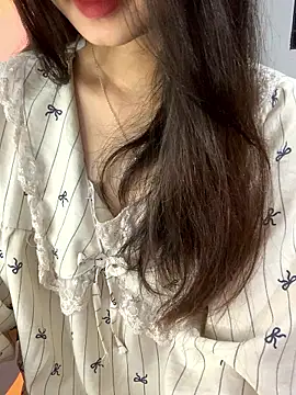 Jennybae23 online show from January 2026 04:46:02 PM