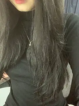 Jennybae23 online show from January 2026 07:12:01 PM