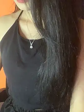 Jennybae23 online show from February 2026 06:30:02 PM