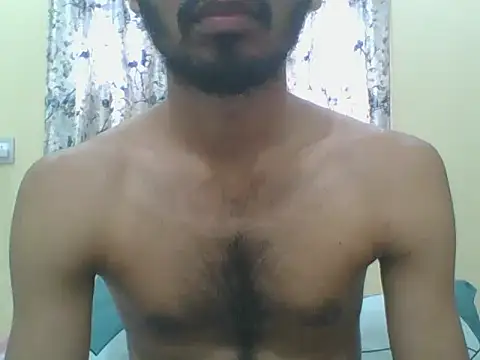 smart boy telugu online show from January 2026 07:23:02 AM