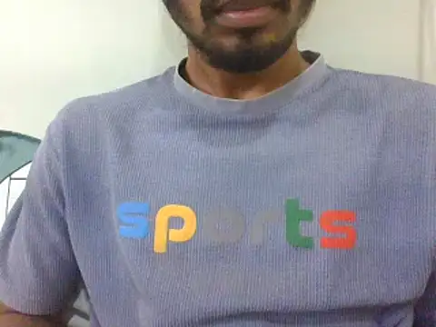 smart boy telugu online show from January 2026 08:08:02 AM