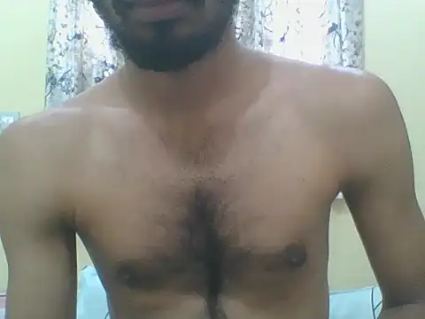 smart boy telugu online show from January 2026 08:40:02 AM