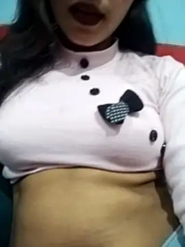 Snapshot of sexy_supriya1 chatting on January 2026 07:14:01 AM sexy supriya1 online show from January 2026 07:14:01 AM