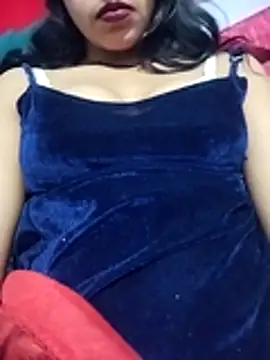 Snapshot of sexy_supriya1 chatting on January 2026 06:31:01 AM sexy supriya1 online show from January 2026 06:31:01 AM