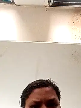 simran118 online show from January 2026 07:56:02 AM